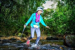 BIB: 5303
                            <button type="button" onclick="openModal(21773144)" class="btn btn-primary btn-sm float-right btn-popup" data-toggle="modal" data-target=".modal-high-quality">
                        <i class="fas fa-shopping-cart"></i> Add to Cart
                    </button>
                                            <button type="button" onclick="isThisMe(21773144, true)" class="btn btn-success btn-sm float-right btn-popup btn-isme hidden" data-toggle="tooltip" data-placement="bottom" title="นี่คือรูปของคุณใช่ไหม คลิกที่นี่เพื่อเอาเข้าอัลบั้ม">
                        <i class="fas fa-plus"></i> Add to album
                    </button>
                    <button type="button" onclick="isThisMe(21773144, false)" class="btn btn-warning btn-sm float-right btn-popup btn-isnotme hidden">
                        <i class="fas fa-ban"></i> Remove from album
                    </button>